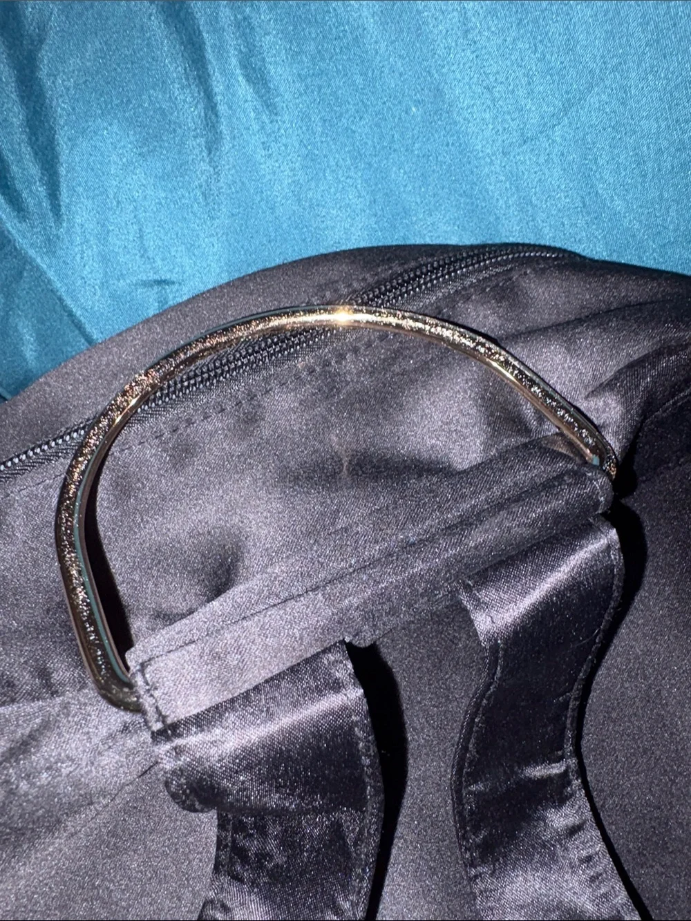 Carolina Herrera - Backpack - Sleek Everyday Carry - black